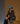 Pull homme col V en cachemire 2 fils marron fonce – Rodier
