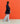 Trench-coat bi-matière cuir navy – Rodier, vue 7
