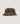 Bob unisexe imprimé camouflage vert – Rodier
