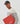 Pull homme marinière cachemire blanc – Rodier, vue 5