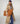 Trench-coat oversize beige – Rodier