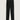 Pantalon cigarette taille haute noir – Rodier