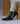 Calcetín unisex Rodier - Verde Oscuro