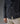 Veste en cachemire