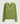 Jersey con cuello de pico - Verde Pistacho