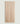 Fine cashmere scarf - Beige