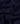 Cashmere jogging pants - Navy Blue