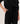 Cashmere jogging pants - Black