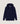 Chaqueta de cashmere con capucha