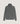 Pull col roulé en cachemire - Gris Moyen