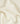 Cashmere turtleneck sweater - White Ecru