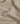 Cashmere turtleneck pullover - Beige