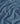 Cashmere turtleneck sweater - Blue