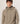 Cashmere hoodie - Beige