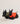 Dog pullover - Orange