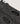 Dog sweater - Anthracite Gray