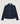 Camisa vaquera oversize