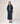Camisa vaquera oversize