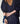 Camisa vaquera oversize