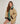 Chaqueta de caza