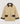 Chaqueta de caza