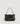 Bolso Victoria - Negro