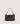 Bolso Victoria - Negro