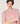 Conjunto twin de lana merino - Rosa Perla