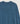 Jersey de lana merino con cuello alto - Azul Denim