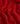 Polo de lana merino - Rojo