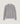 Wool shirt - Light Gray