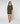 Short knitted skirt