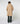 Trench impermeable acolchado