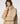 Trench impermeable acolchado