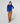 Stretch lambskin leggings - Chamois