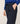 Pantalon jogging milano - Marine