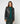 Leather perfecto jacket - Black