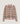 Polo de cachemir a rayas